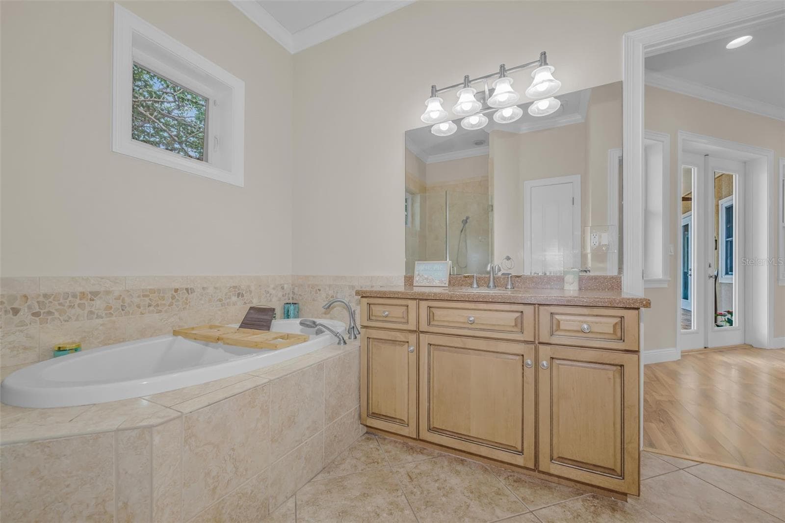 Single Family Residence at 1888 BUGLE LN, CLEARWATER, photo 36 of 68