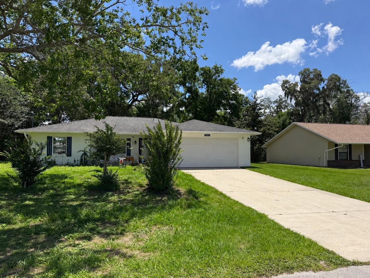 12315 SE 60TH TER