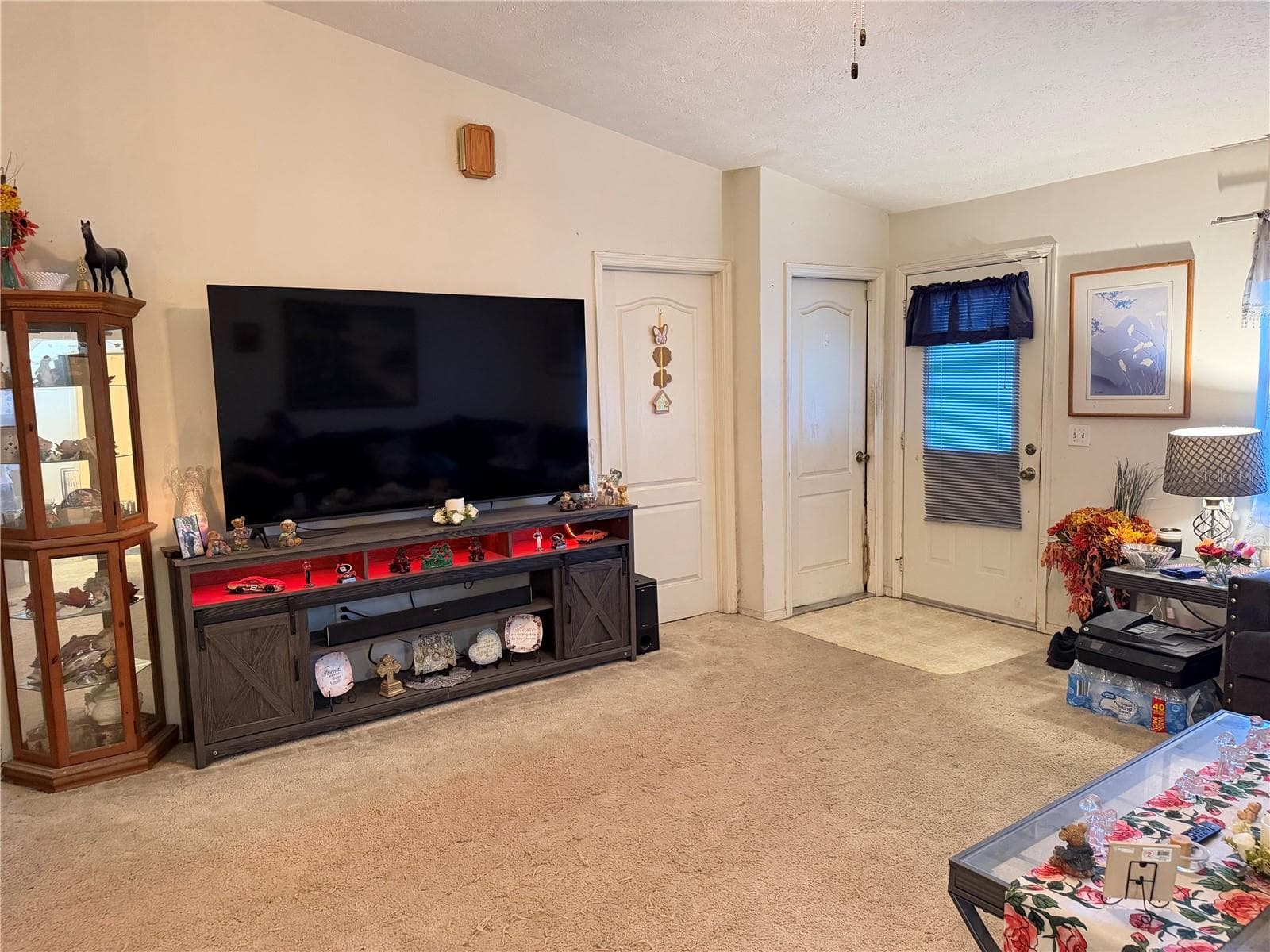 Single Family Residence at 12315 SE 60TH TER, BELLEVIEW, photo 7 of 45