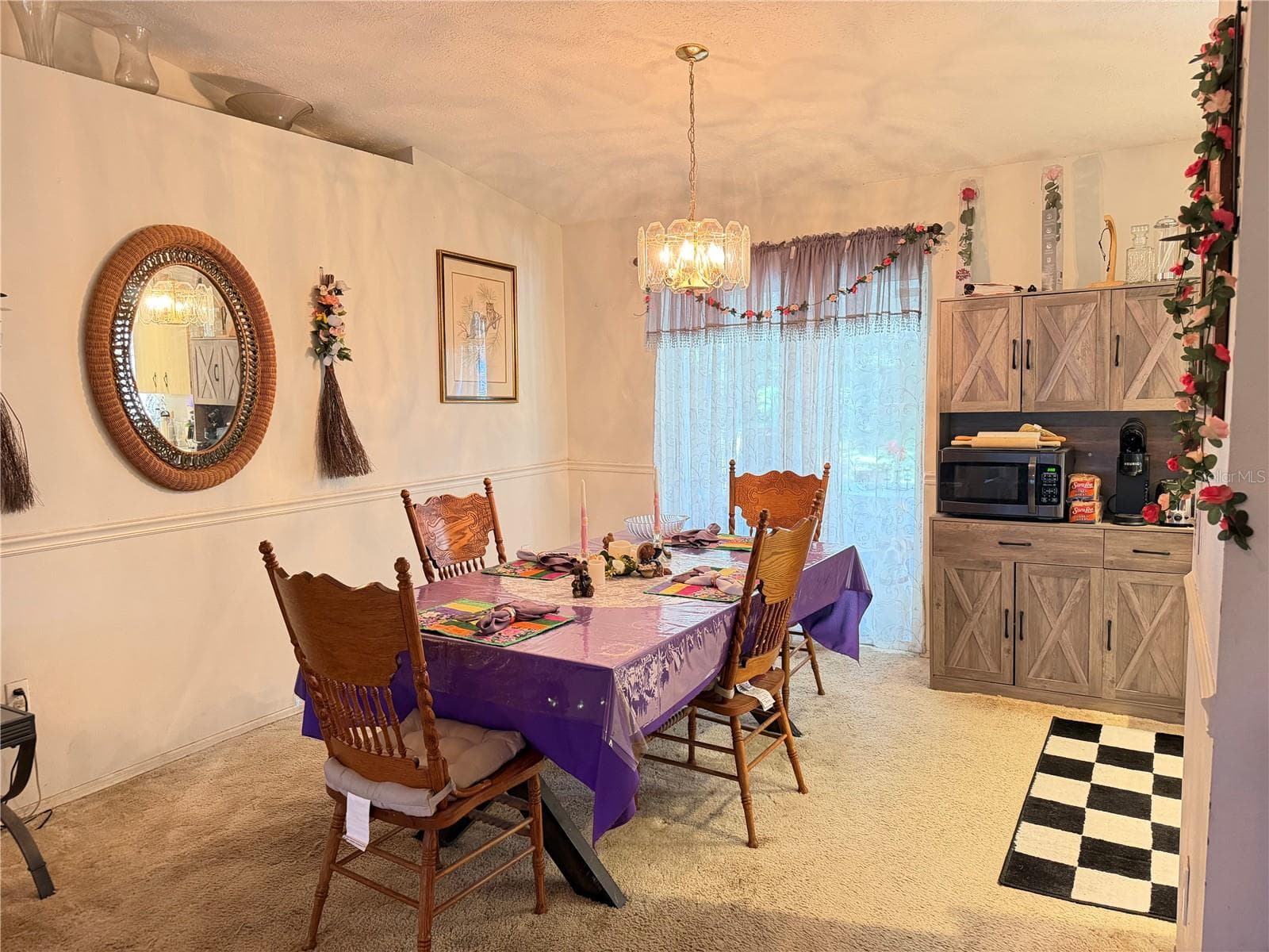 Single Family Residence at 12315 SE 60TH TER, BELLEVIEW, photo 19 of 45