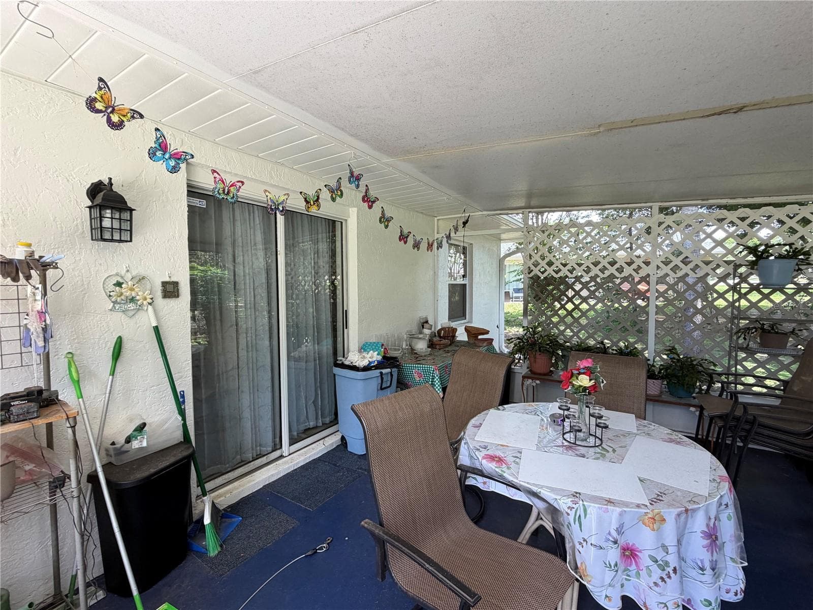 Single Family Residence at 12315 SE 60TH TER, BELLEVIEW, photo 33 of 45