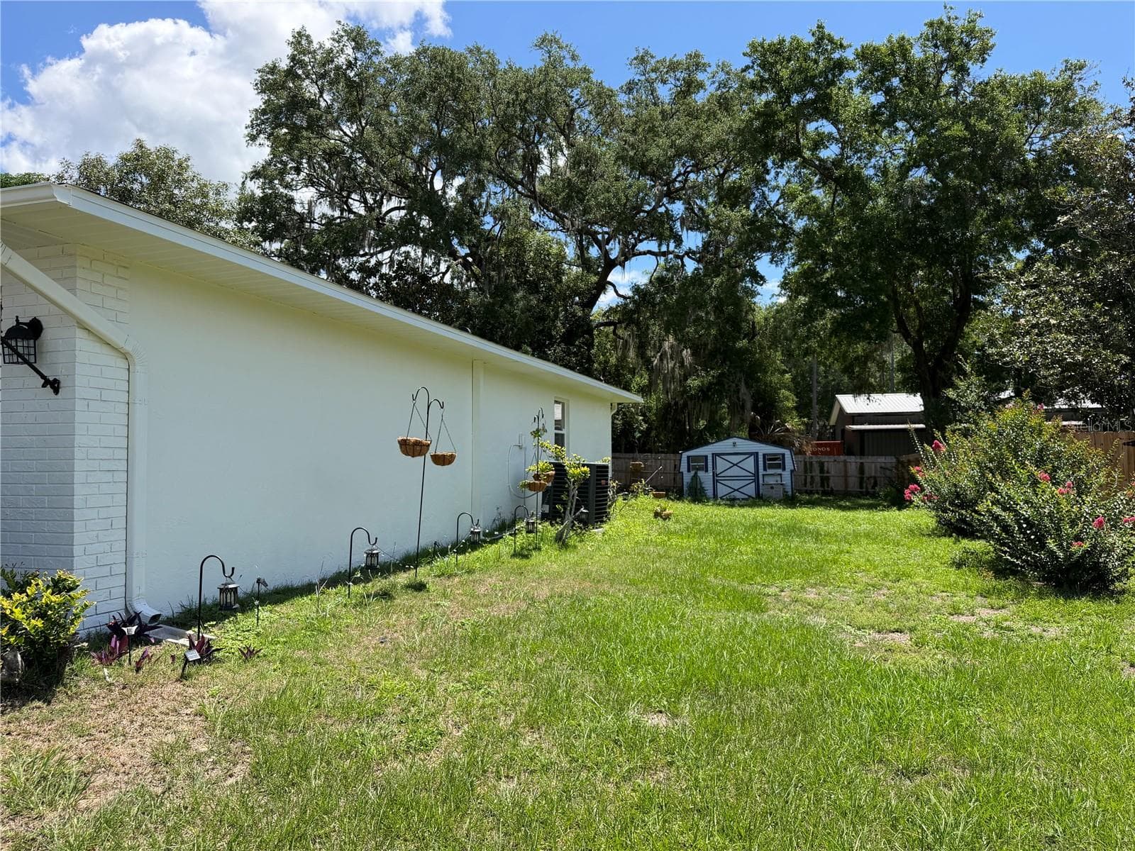 Single Family Residence at 12315 SE 60TH TER, BELLEVIEW, photo 45 of 45
