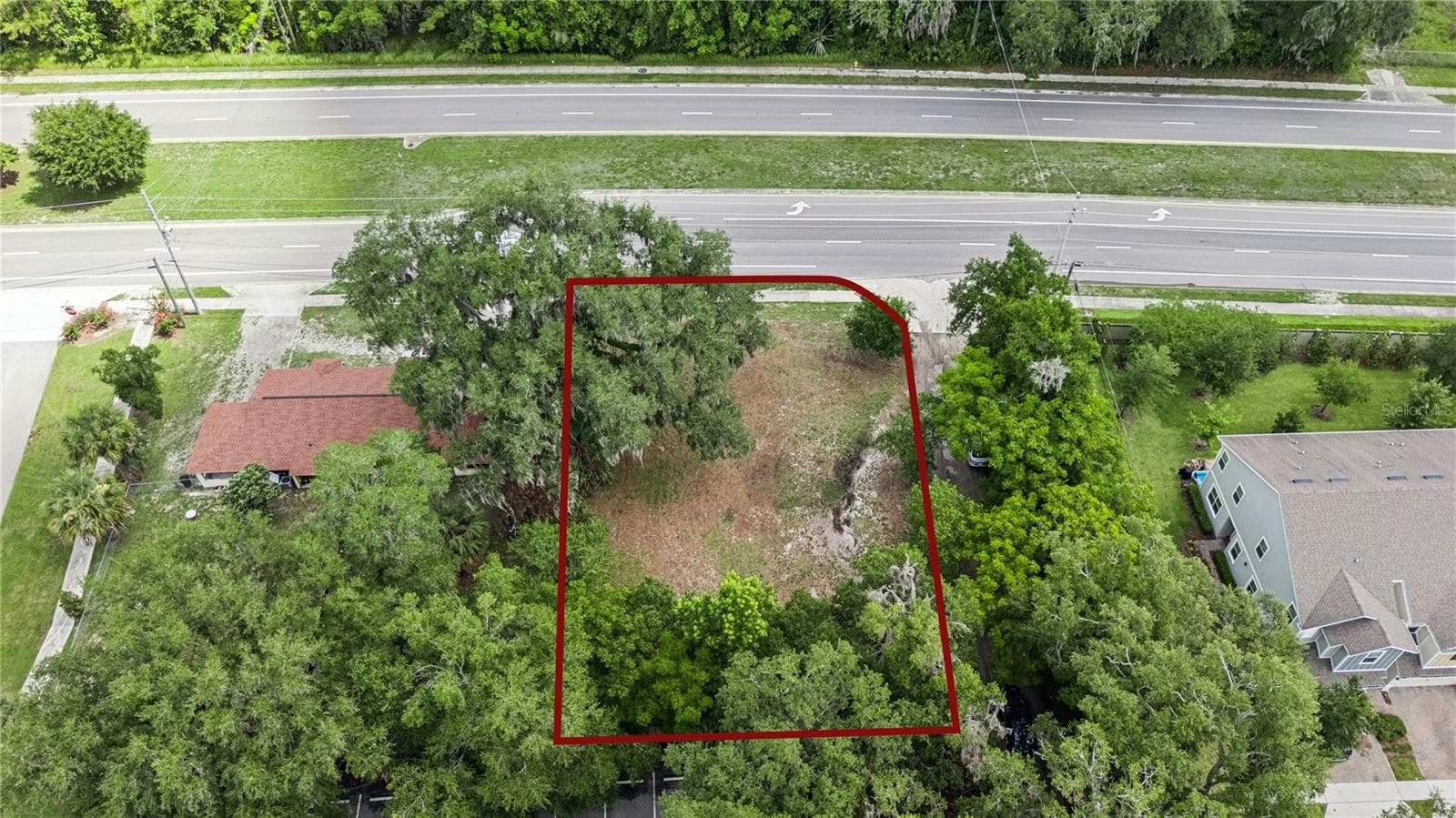 Land at 0000 N RONALD REAGAN BLVD, SANFORD, photo 7 of 18