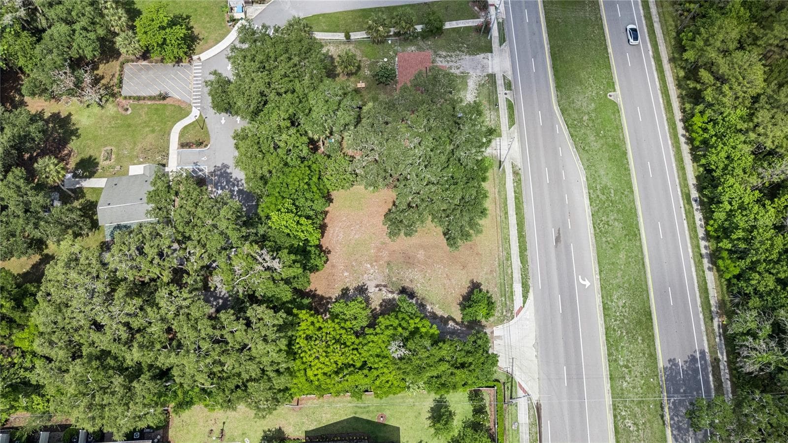 Land at 0000 N RONALD REAGAN BLVD, SANFORD, photo 10 of 18