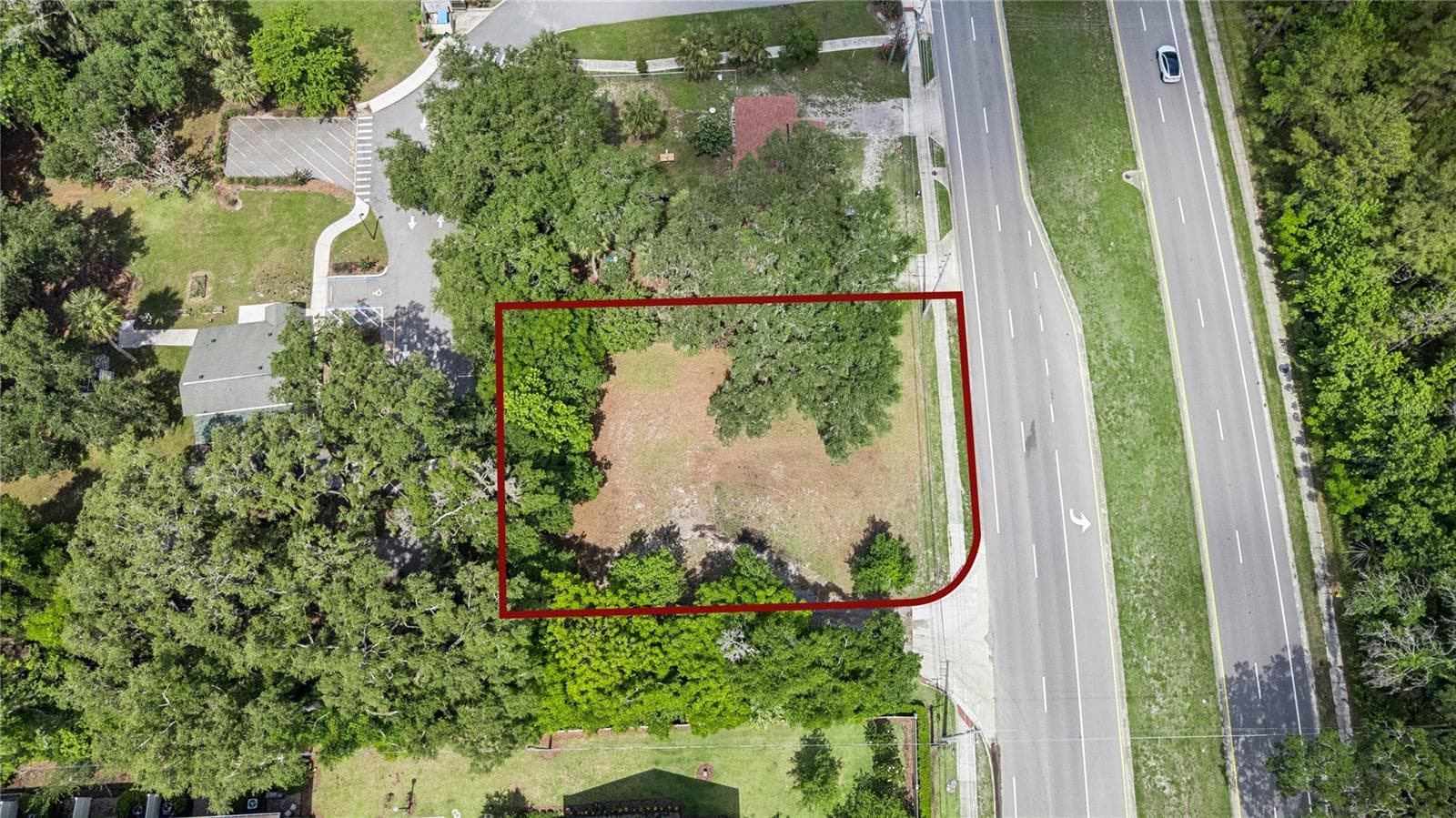 Land at 0000 N RONALD REAGAN BLVD, SANFORD, photo 11 of 18