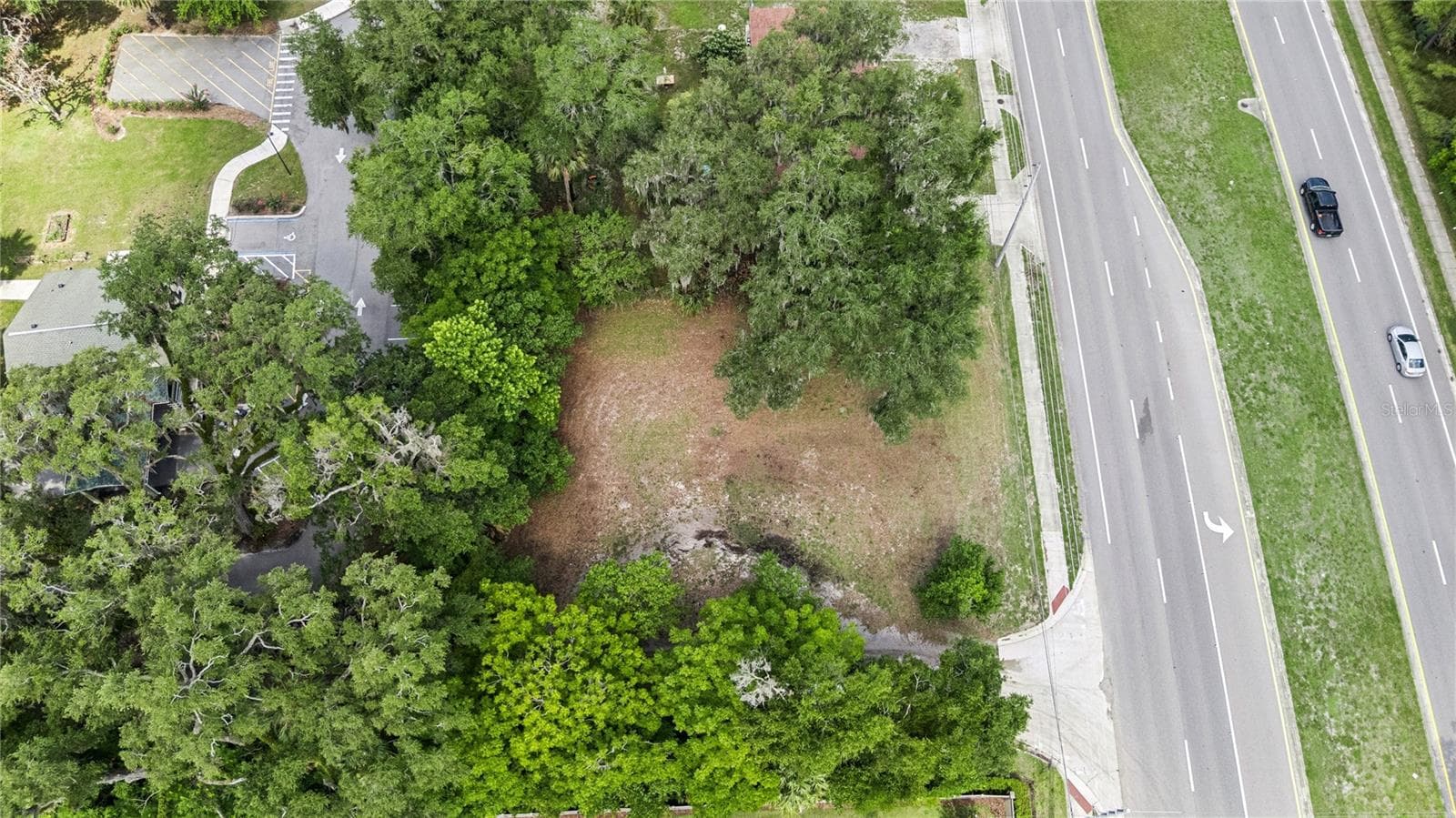 Land at 0000 N RONALD REAGAN BLVD, SANFORD, photo 12 of 18