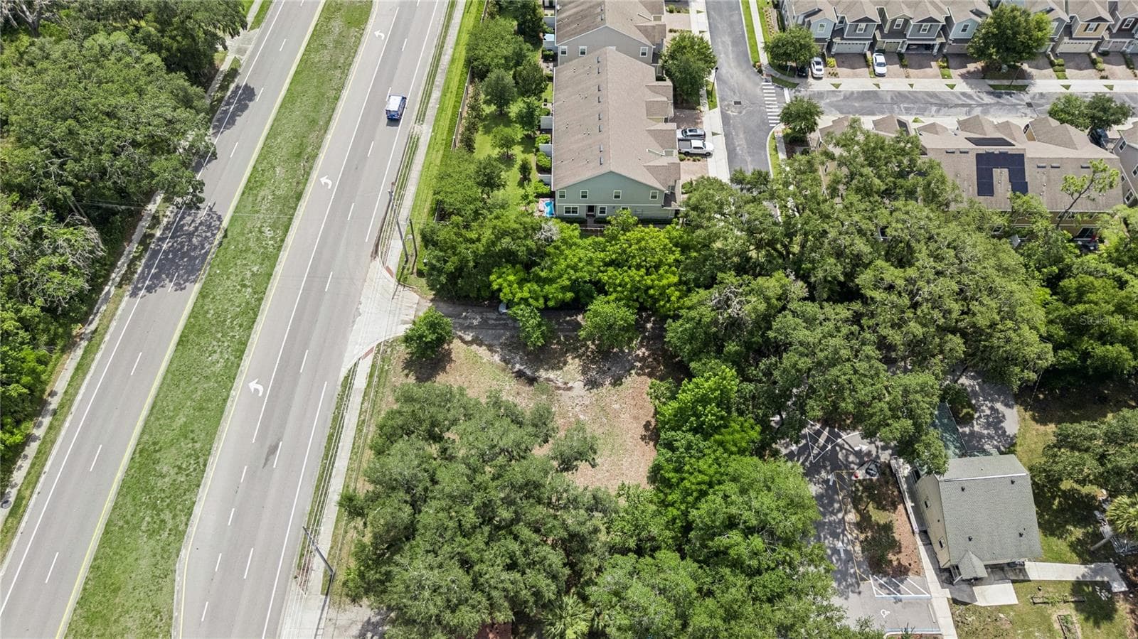 Land at 0000 N RONALD REAGAN BLVD, SANFORD, photo 13 of 18