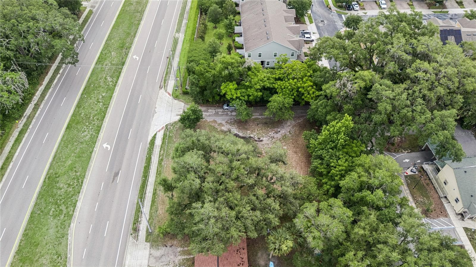 Land at 0000 N RONALD REAGAN BLVD, SANFORD, photo 14 of 18