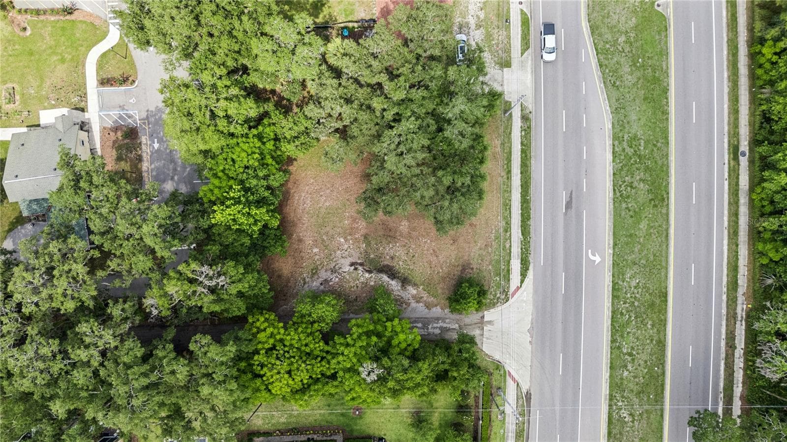 Land at 0000 N RONALD REAGAN BLVD, SANFORD, photo 15 of 18