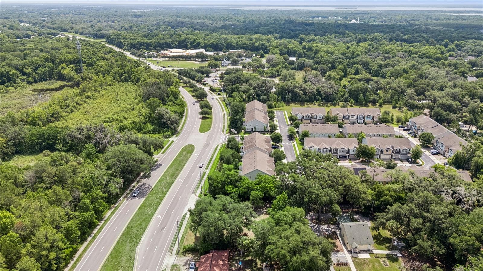 Land at 0000 N RONALD REAGAN BLVD, SANFORD, photo 16 of 18