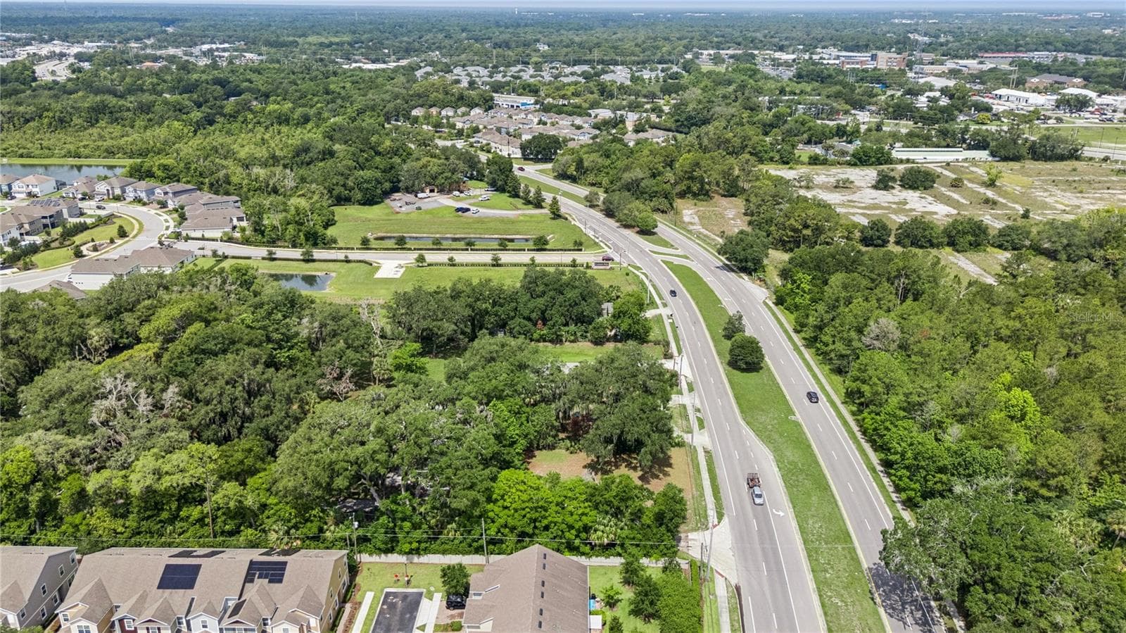 Land at 0000 N RONALD REAGAN BLVD, SANFORD, photo 17 of 18