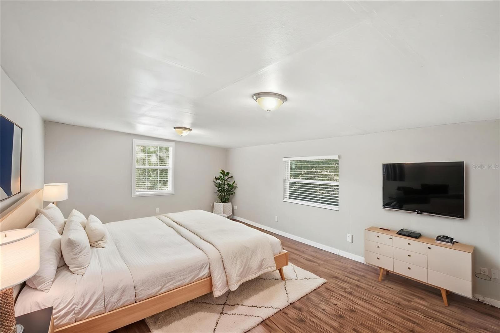 Single Family Residence at 303 JOSEPHINE AVE, FRUITLAND PARK, photo 24 of 24