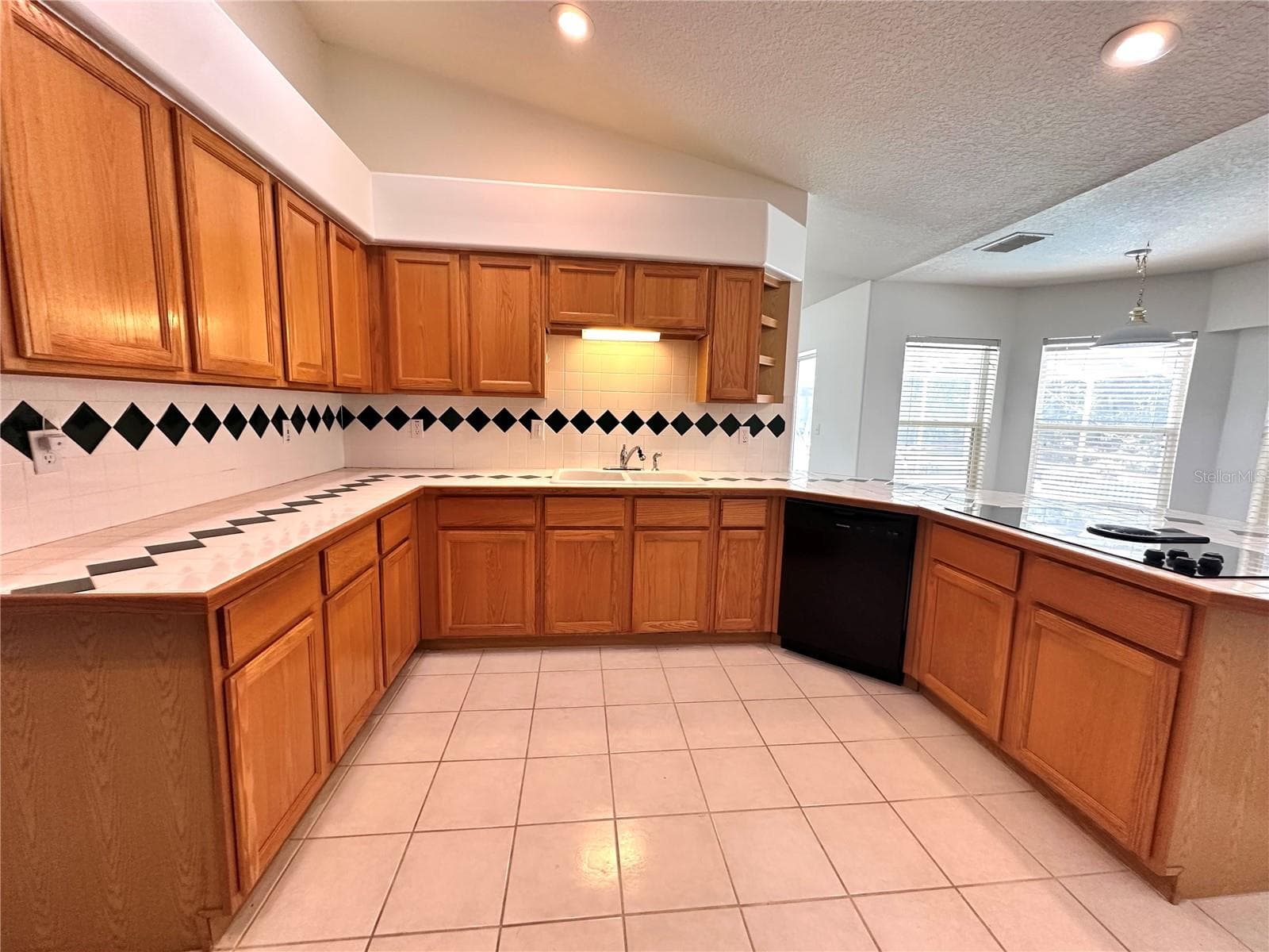 Single Family Residence at 29439 SCHINNECOCK HILLS LN, SAN ANTONIO, photo 12 of 74