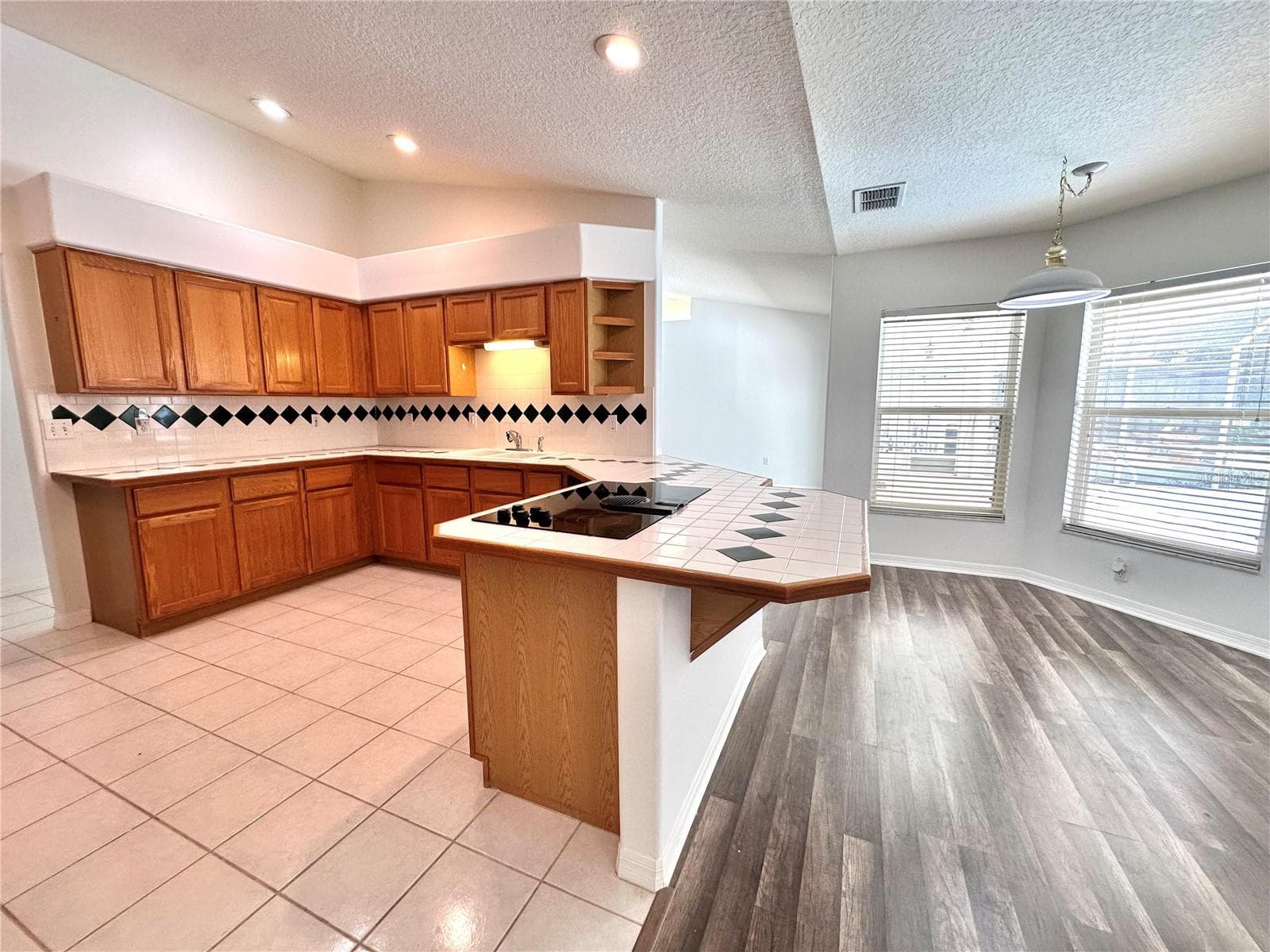 Single Family Residence at 29439 SCHINNECOCK HILLS LN, SAN ANTONIO, photo 13 of 74