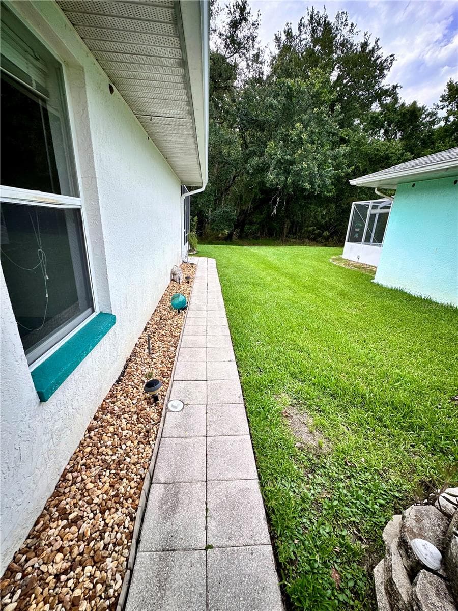 Single Family Residence at 29439 SCHINNECOCK HILLS LN, SAN ANTONIO, photo 38 of 74