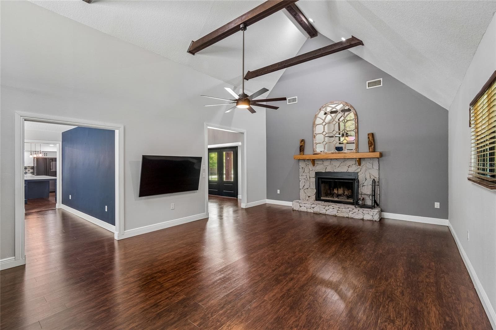 Single Family Residence at 2120 MARQUIS CT, NEW PORT RICHEY, photo 7 of 52