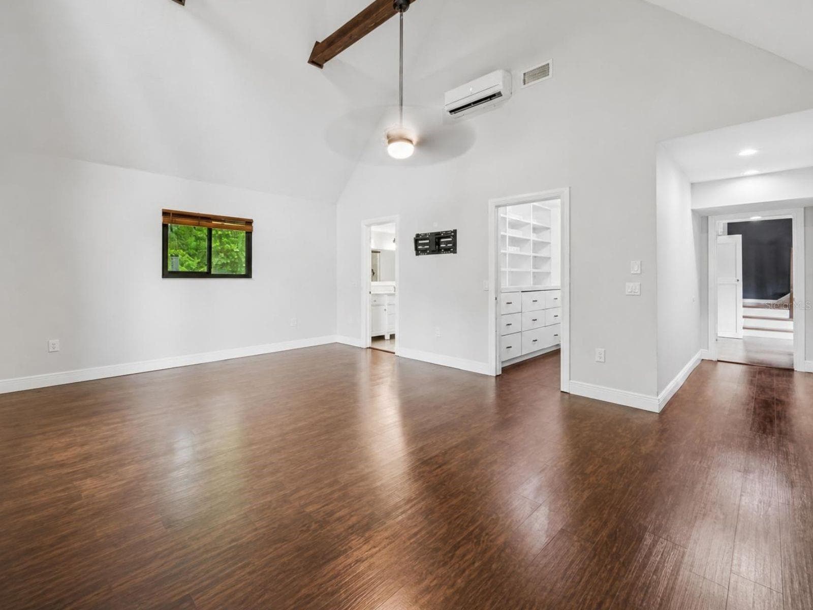 Single Family Residence at 2120 MARQUIS CT, NEW PORT RICHEY, photo 15 of 52