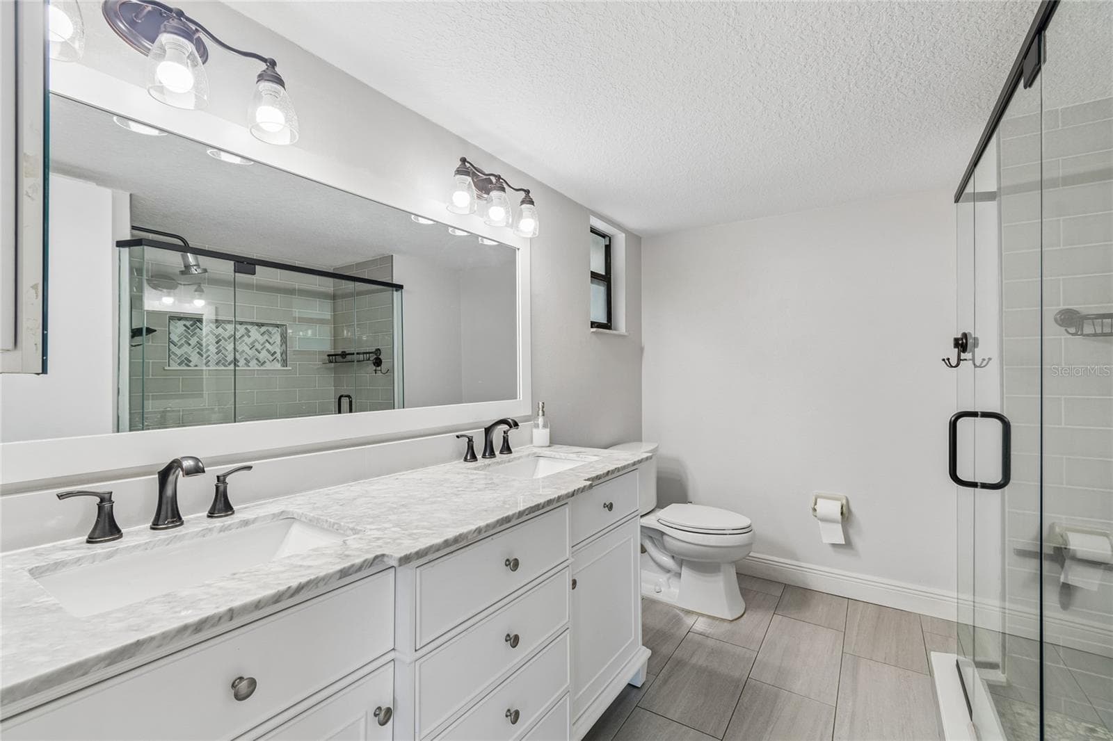 Single Family Residence at 2120 MARQUIS CT, NEW PORT RICHEY, photo 16 of 52