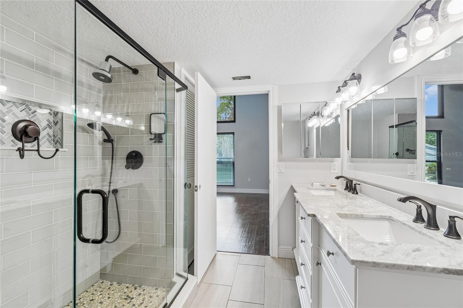 Single Family Residence at 2120 MARQUIS CT, NEW PORT RICHEY, photo 17 of 52