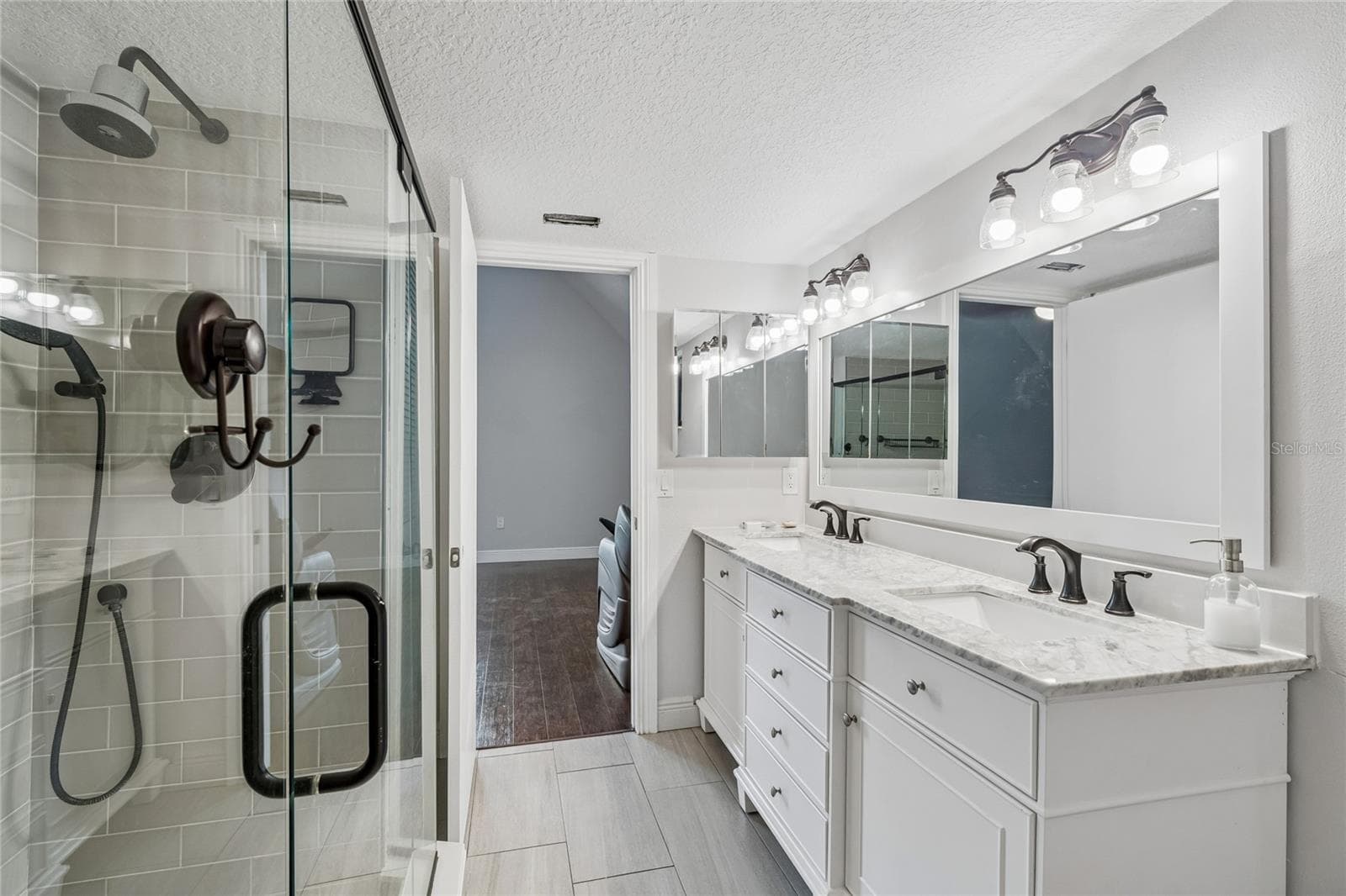 Single Family Residence at 2120 MARQUIS CT, NEW PORT RICHEY, photo 18 of 52