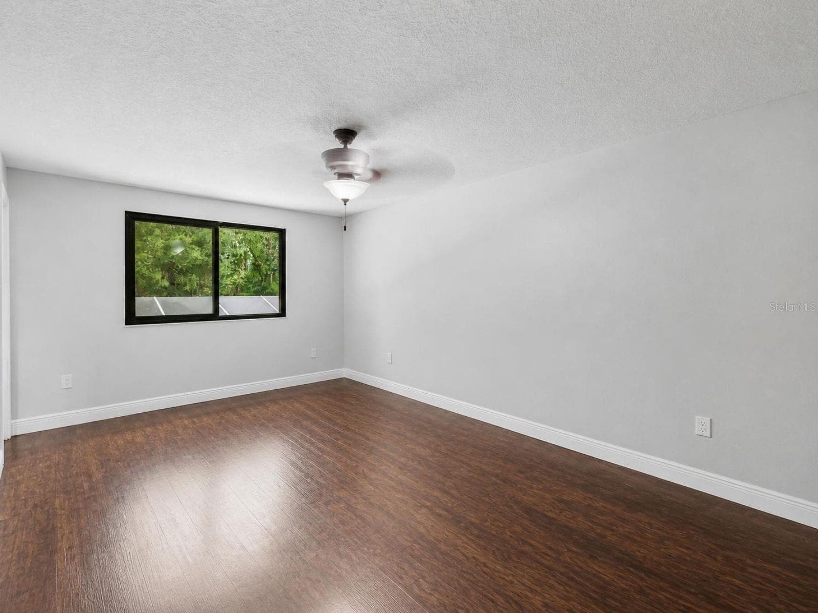 Single Family Residence at 2120 MARQUIS CT, NEW PORT RICHEY, photo 25 of 52