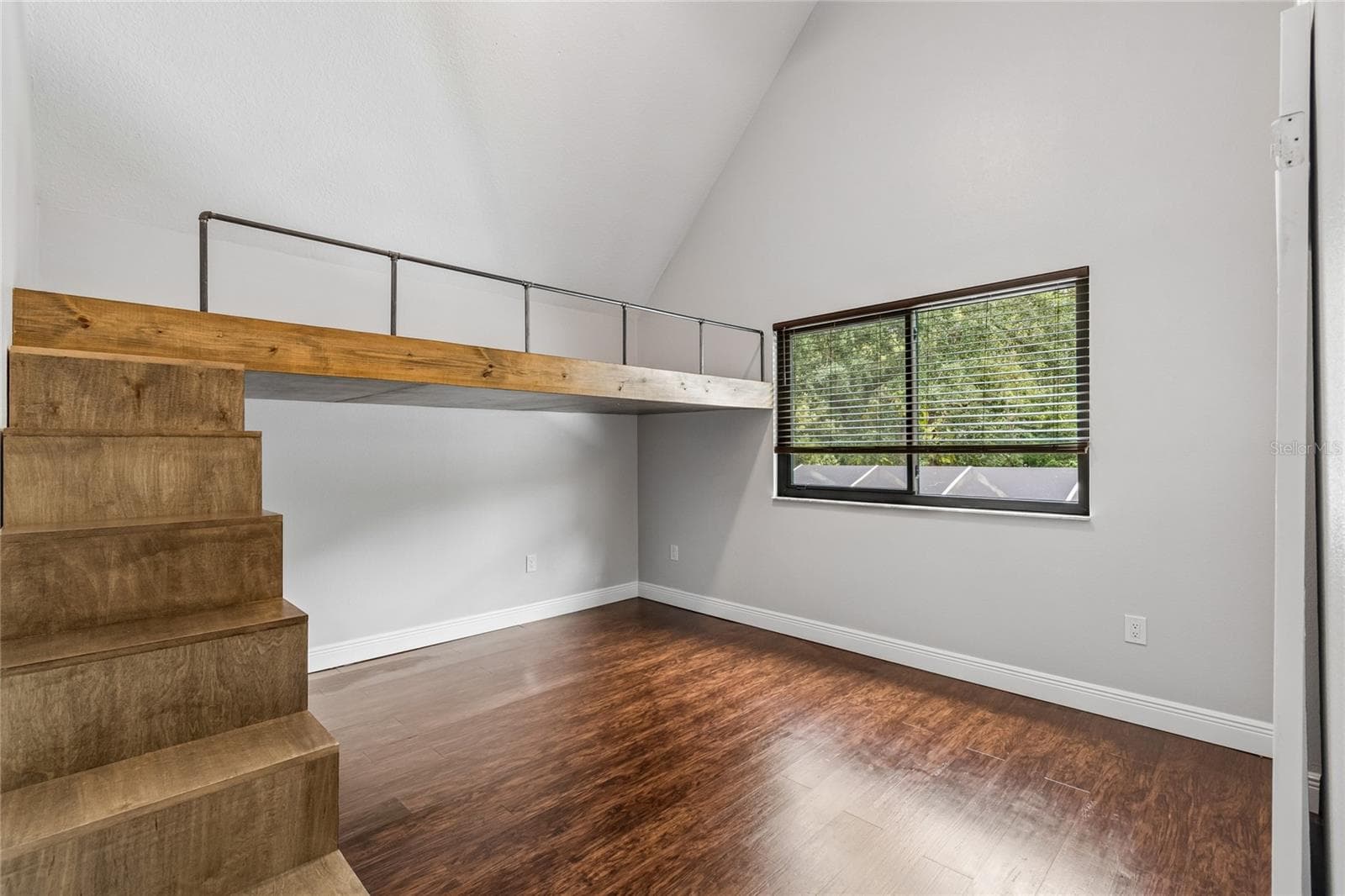 Single Family Residence at 2120 MARQUIS CT, NEW PORT RICHEY, photo 29 of 52