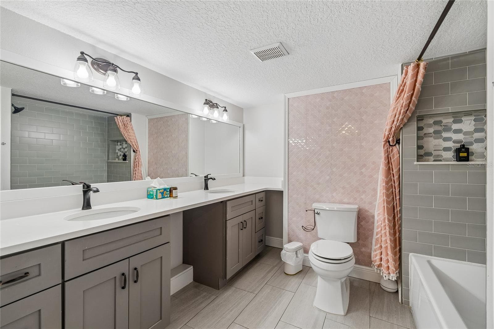 Single Family Residence at 2120 MARQUIS CT, NEW PORT RICHEY, photo 31 of 52