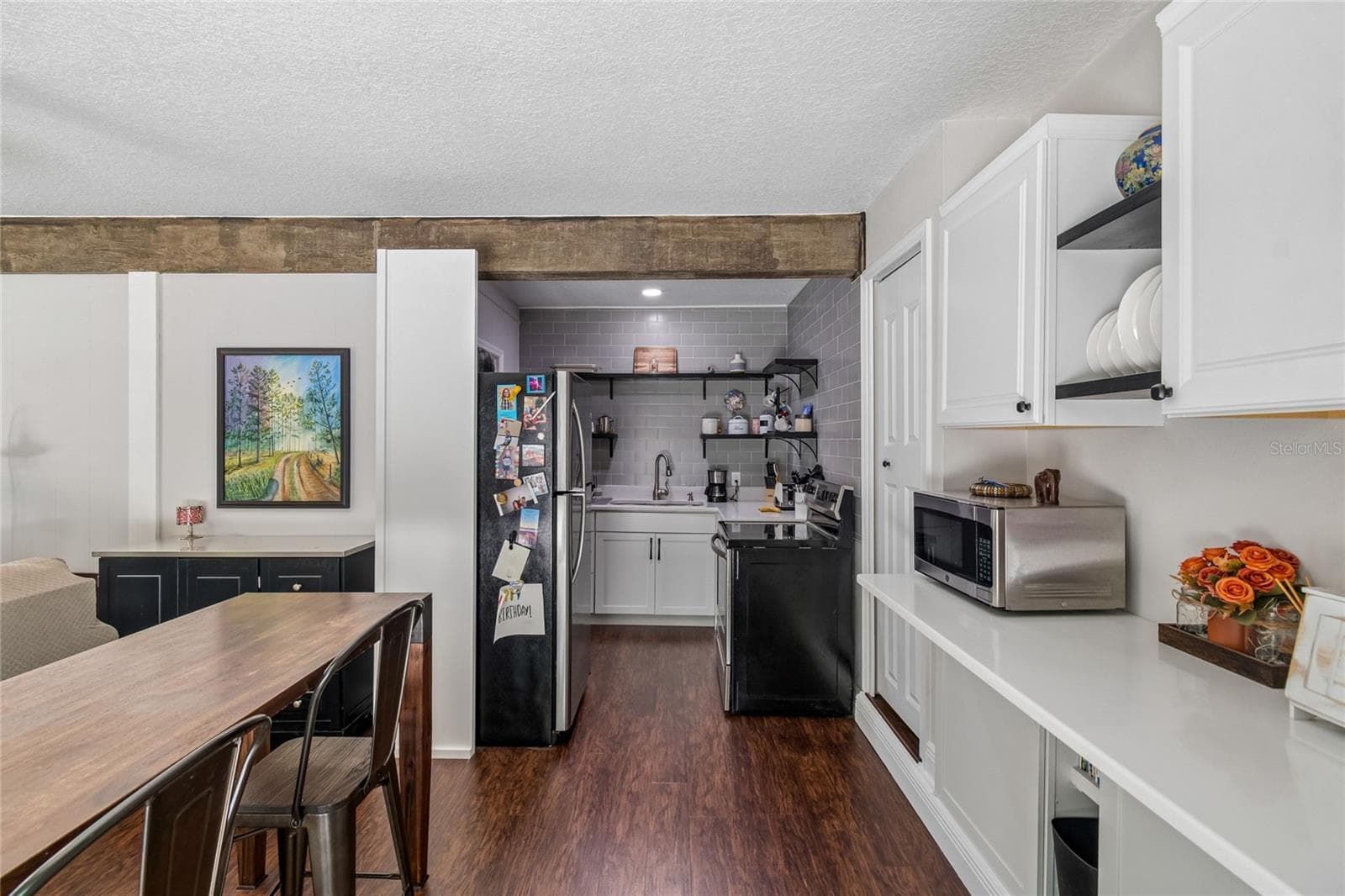 In-law suite - 2120 MARQUIS CT, NEW PORT RICHEY