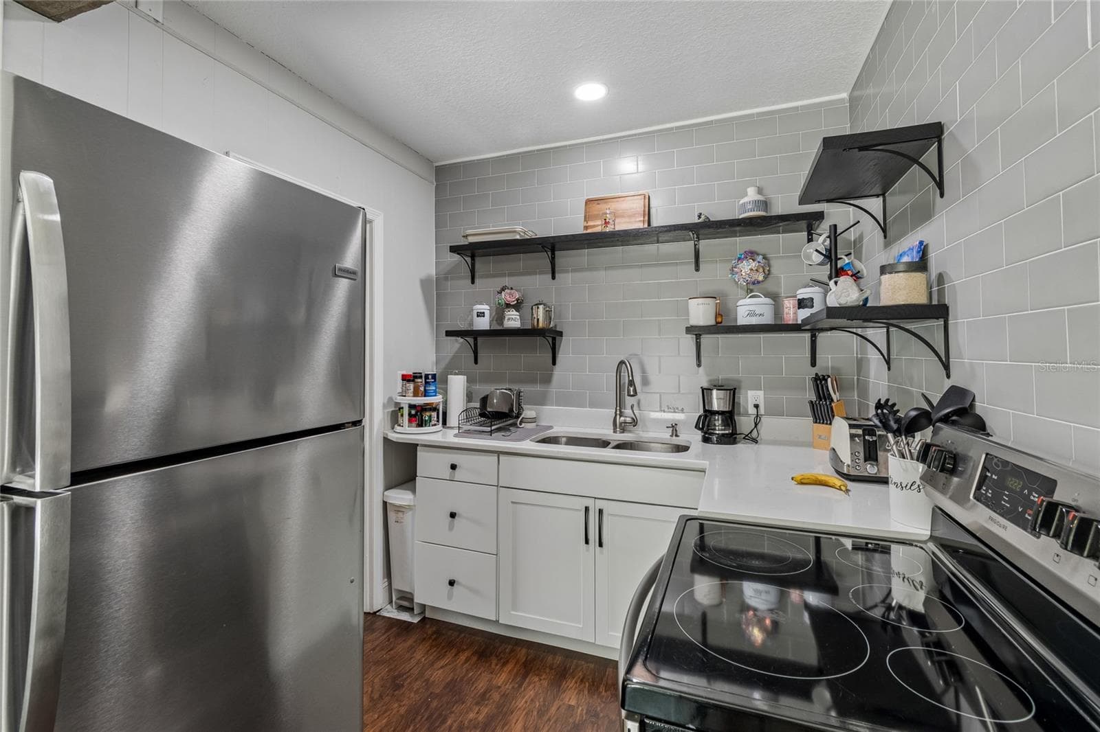 In-law suite - 2120 MARQUIS CT, NEW PORT RICHEY