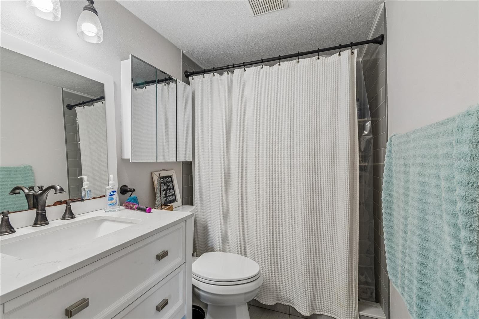 In-law suite - 2120 MARQUIS CT, NEW PORT RICHEY