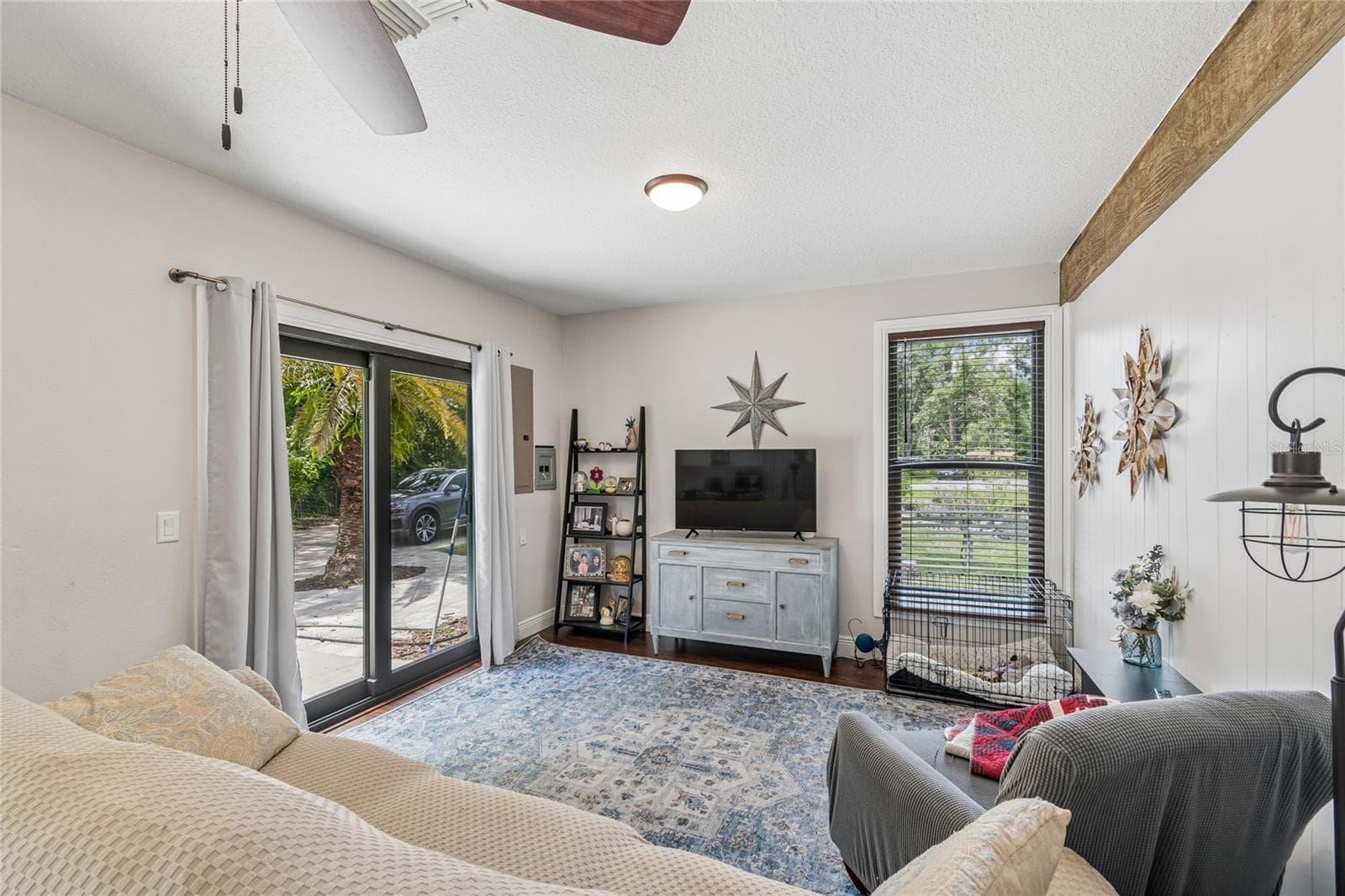 In-law suite - 2120 MARQUIS CT, NEW PORT RICHEY