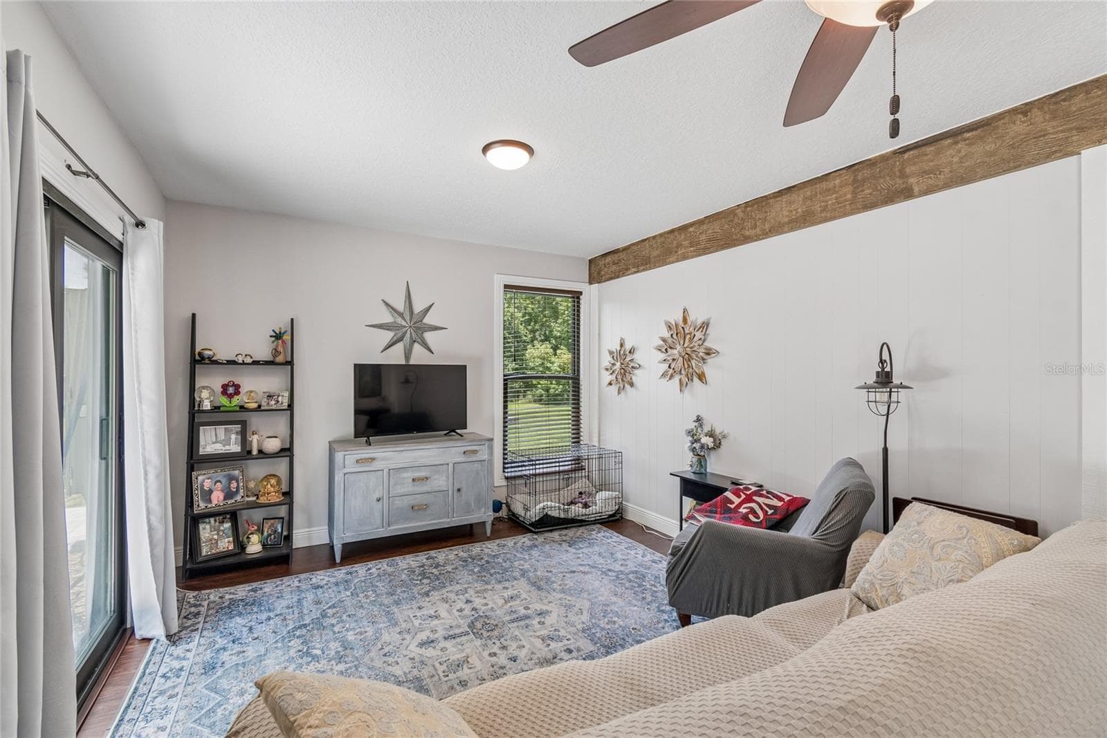 In-law suite - 2120 MARQUIS CT, NEW PORT RICHEY