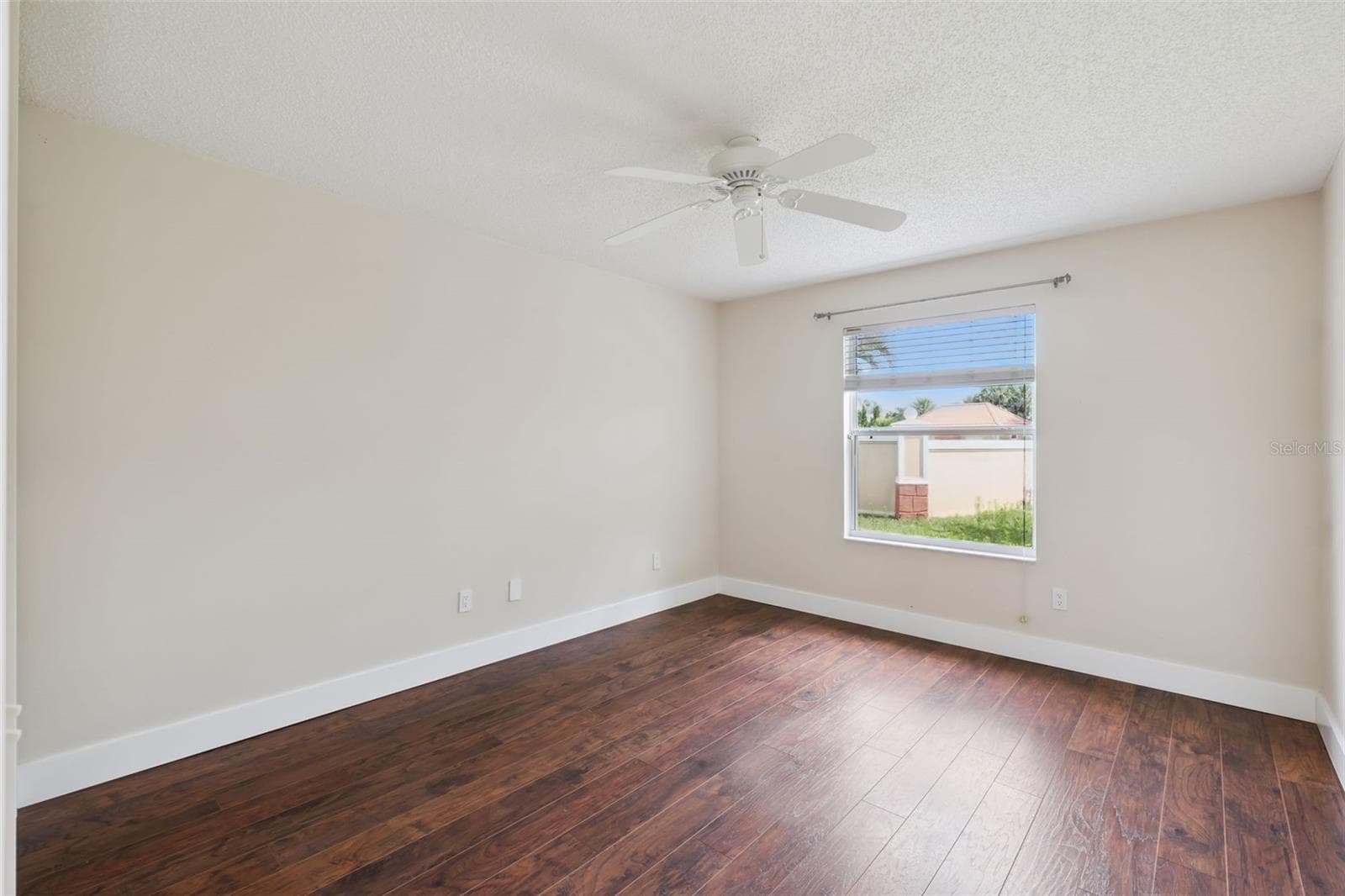 2nd Bedroom - 1575 HOLLYBERRY PL, THE VILLAGES