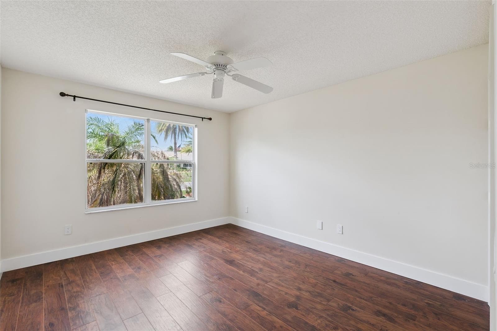 3rd Bedroom - 1575 HOLLYBERRY PL, THE VILLAGES