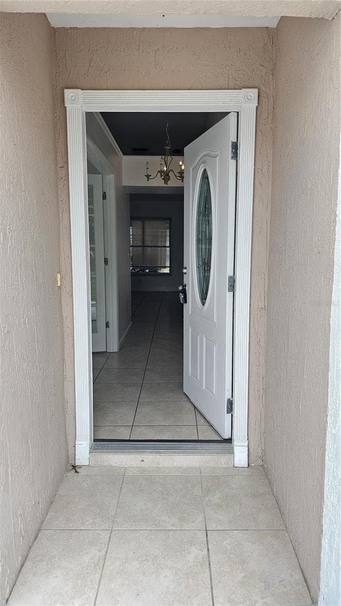 Single Family Residence at 11318 PALOMAR ST, SPRING HILL, photo 3 of 28