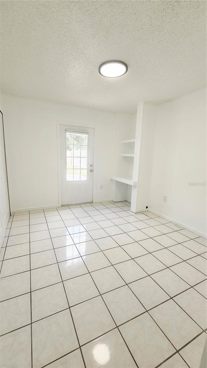 Single Family Residence at 11318 PALOMAR ST, SPRING HILL, photo 17 of 28