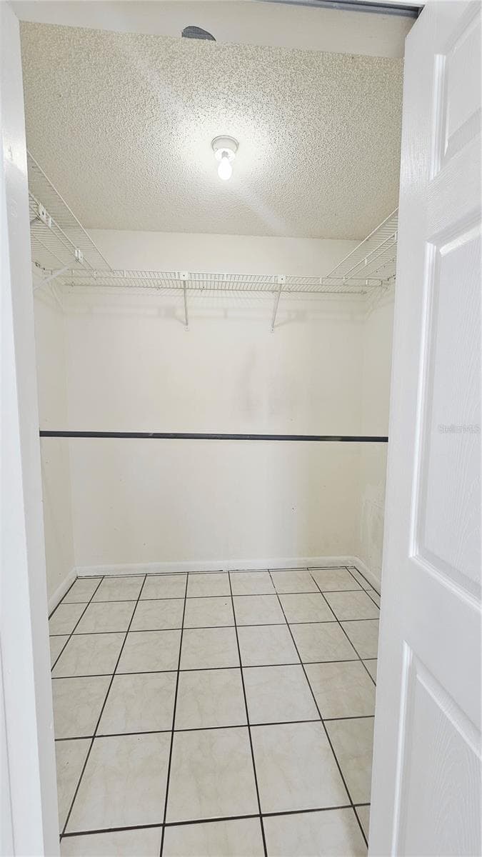 Single Family Residence at 11318 PALOMAR ST, SPRING HILL, photo 21 of 28
