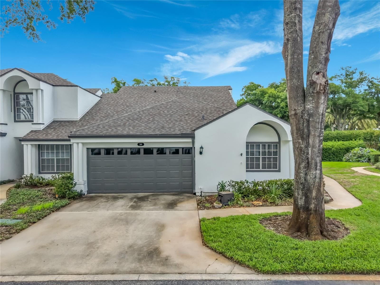 248 WIMBLEDON CIR #248