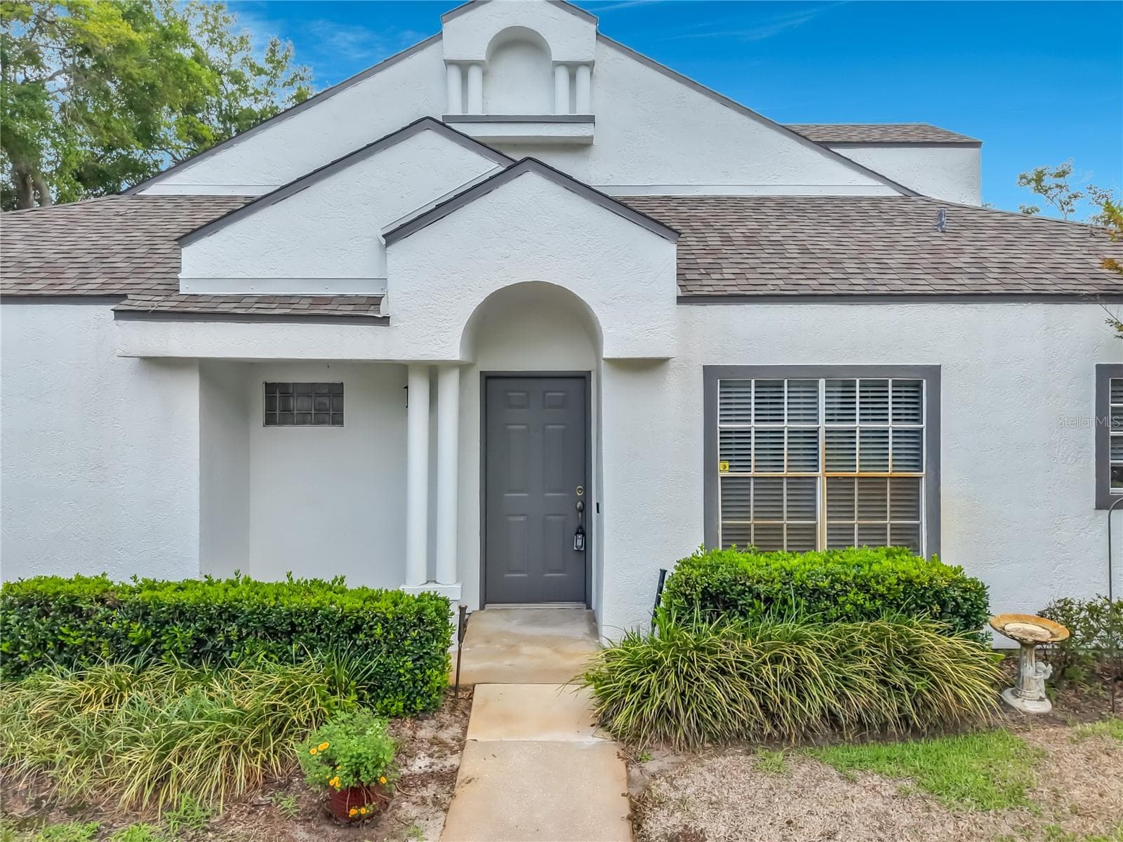 Welcome home - 248 WIMBLEDON CIR #248, LAKE MARY