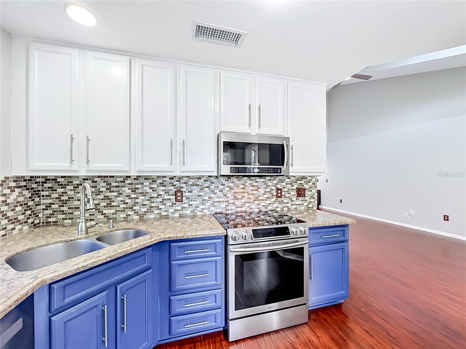 Condominium at 248 WIMBLEDON CIR #248, LAKE MARY, photo 8 of 49