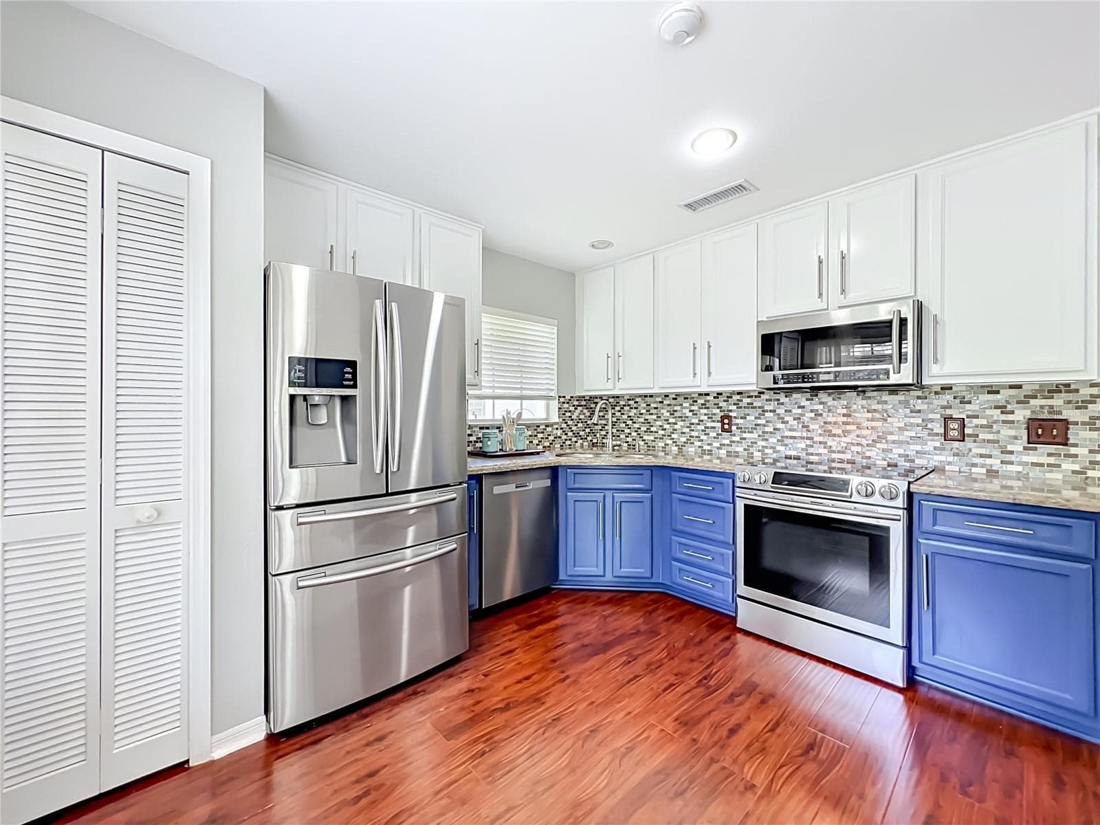 Condominium at 248 WIMBLEDON CIR #248, LAKE MARY, photo 9 of 49