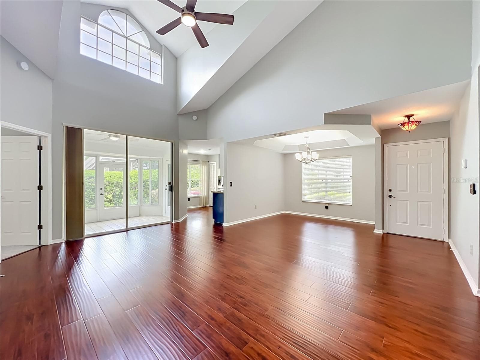 Condominium at 248 WIMBLEDON CIR #248, LAKE MARY, photo 12 of 49