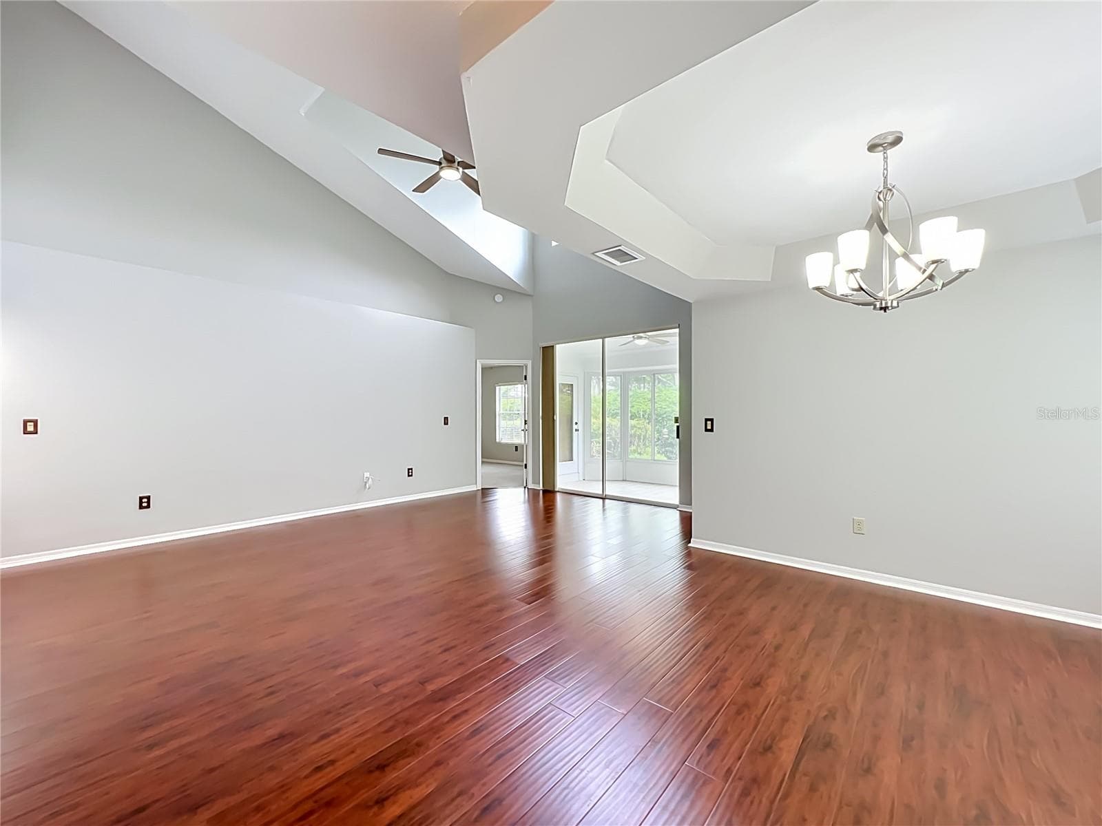 Condominium at 248 WIMBLEDON CIR #248, LAKE MARY, photo 13 of 49
