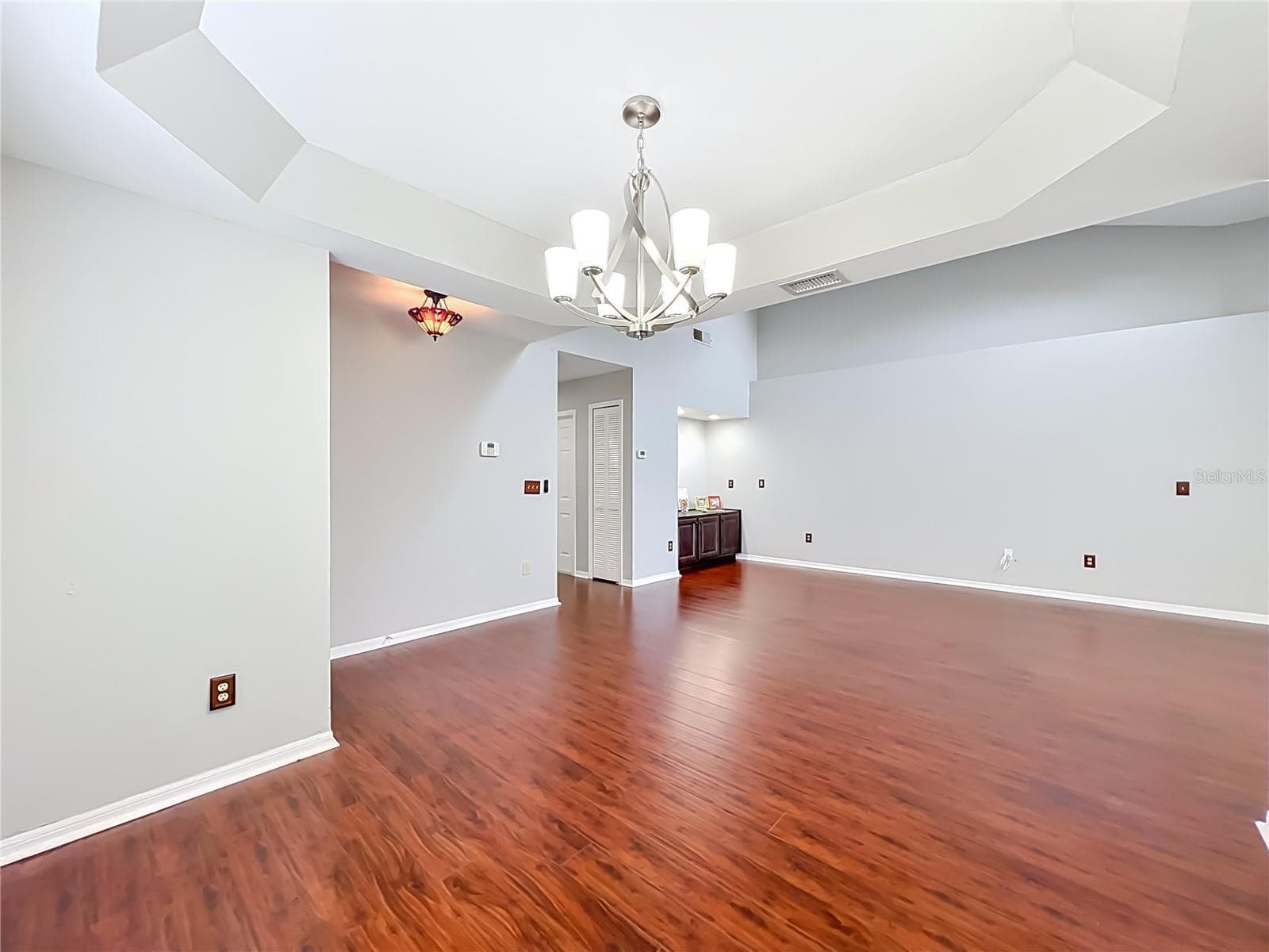 Condominium at 248 WIMBLEDON CIR #248, LAKE MARY, photo 14 of 49