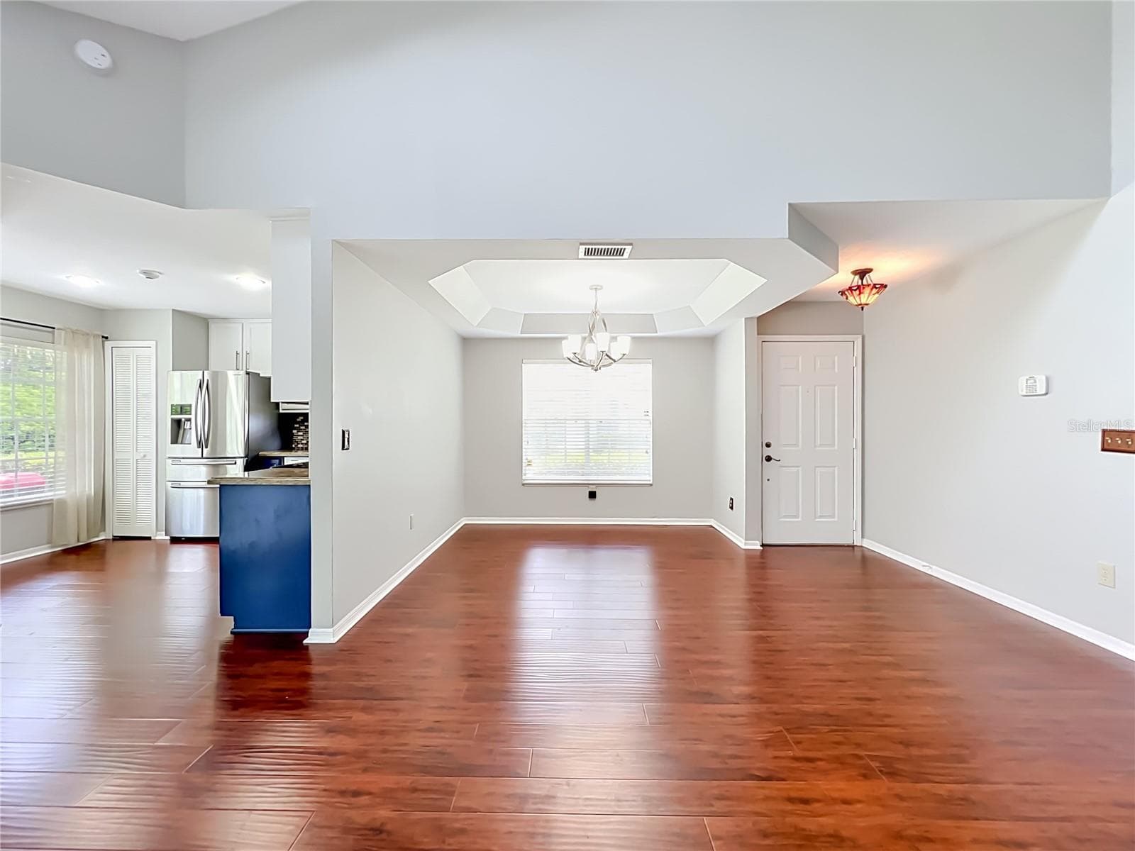 Condominium at 248 WIMBLEDON CIR #248, LAKE MARY, photo 15 of 49