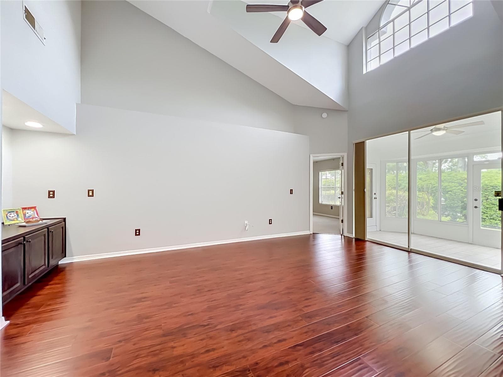 Condominium at 248 WIMBLEDON CIR #248, LAKE MARY, photo 16 of 49