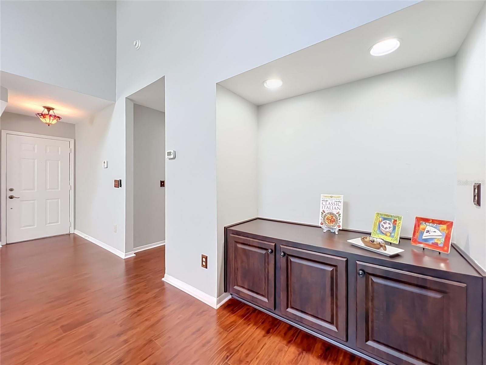 Condominium at 248 WIMBLEDON CIR #248, LAKE MARY, photo 17 of 49