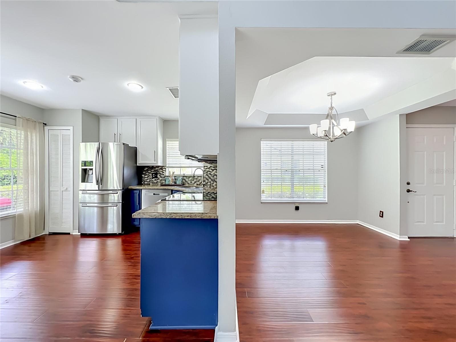 Condominium at 248 WIMBLEDON CIR #248, LAKE MARY, photo 18 of 49