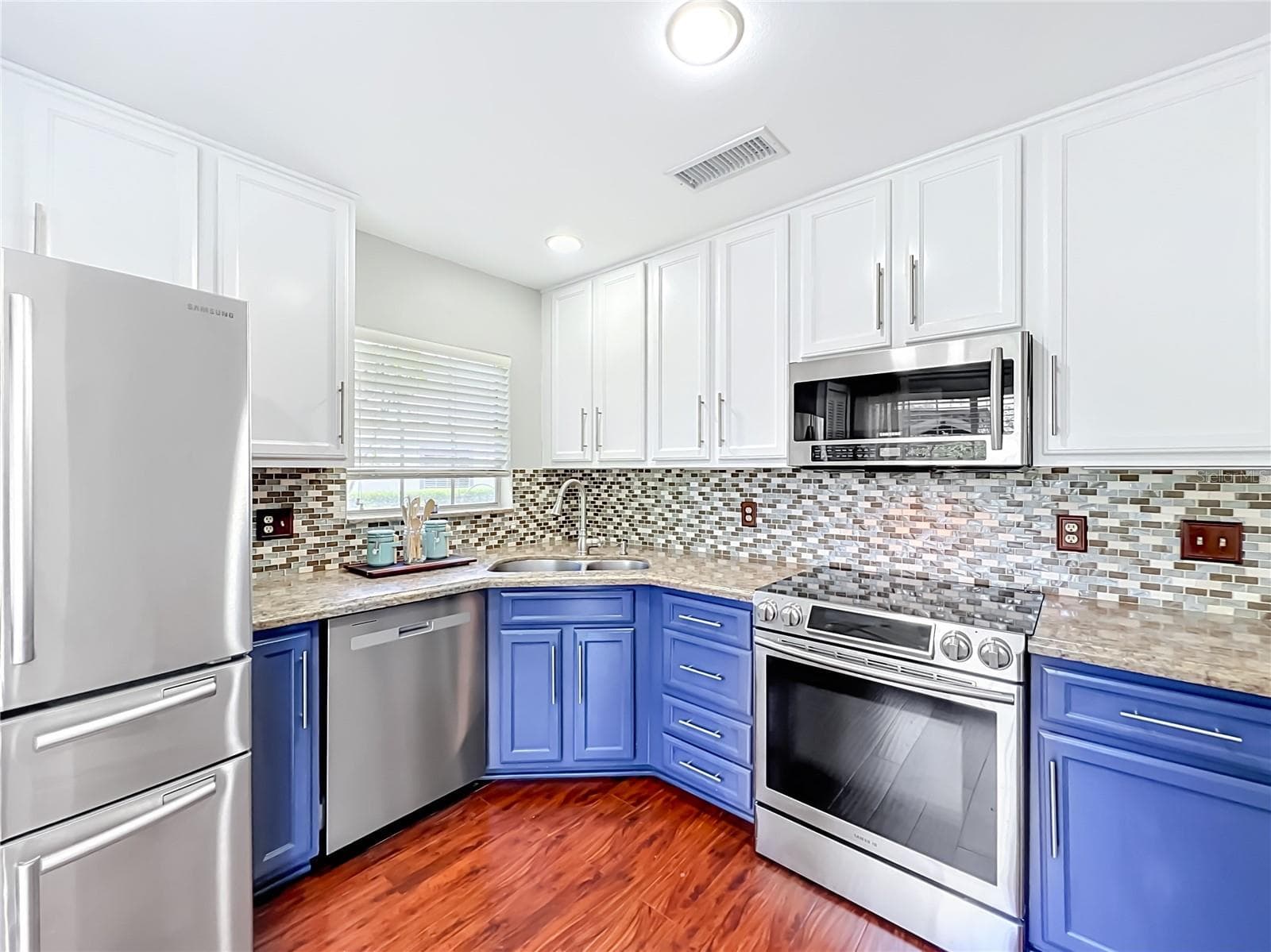 Condominium at 248 WIMBLEDON CIR #248, LAKE MARY, photo 19 of 49