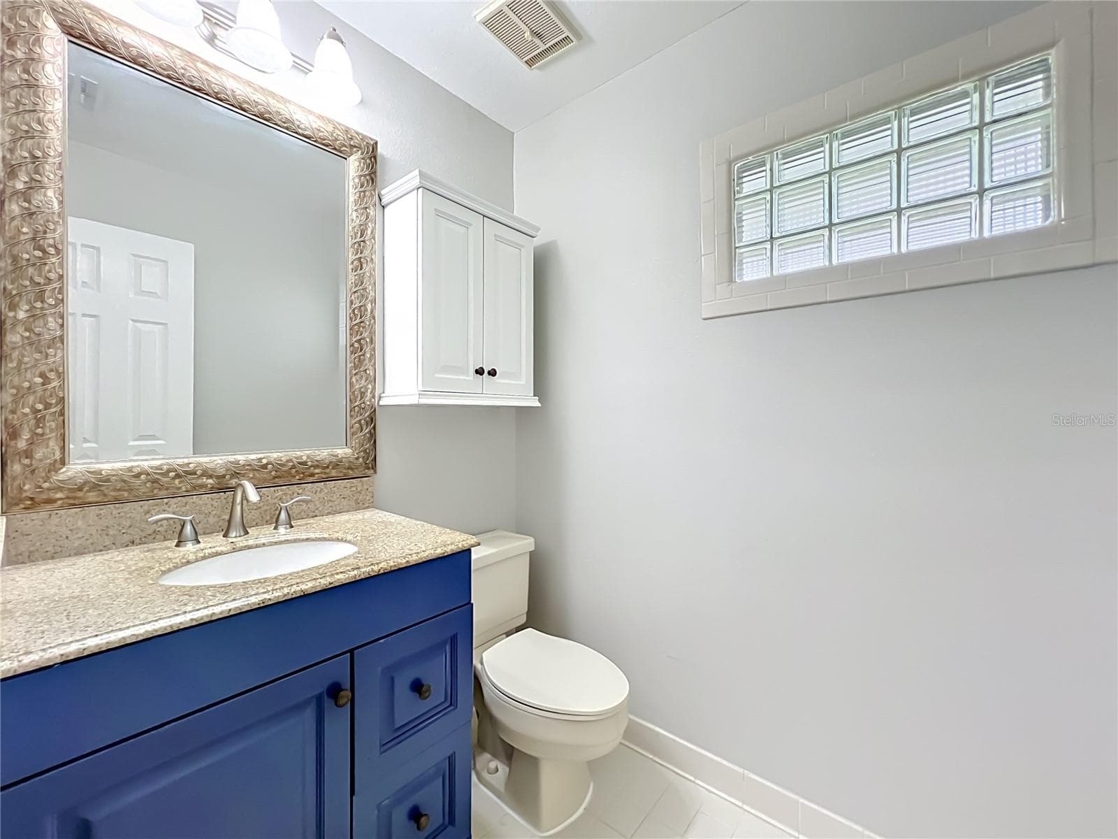Condominium at 248 WIMBLEDON CIR #248, LAKE MARY, photo 20 of 49